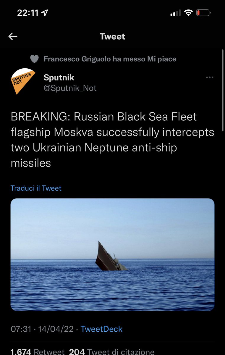 lugiai tweet media