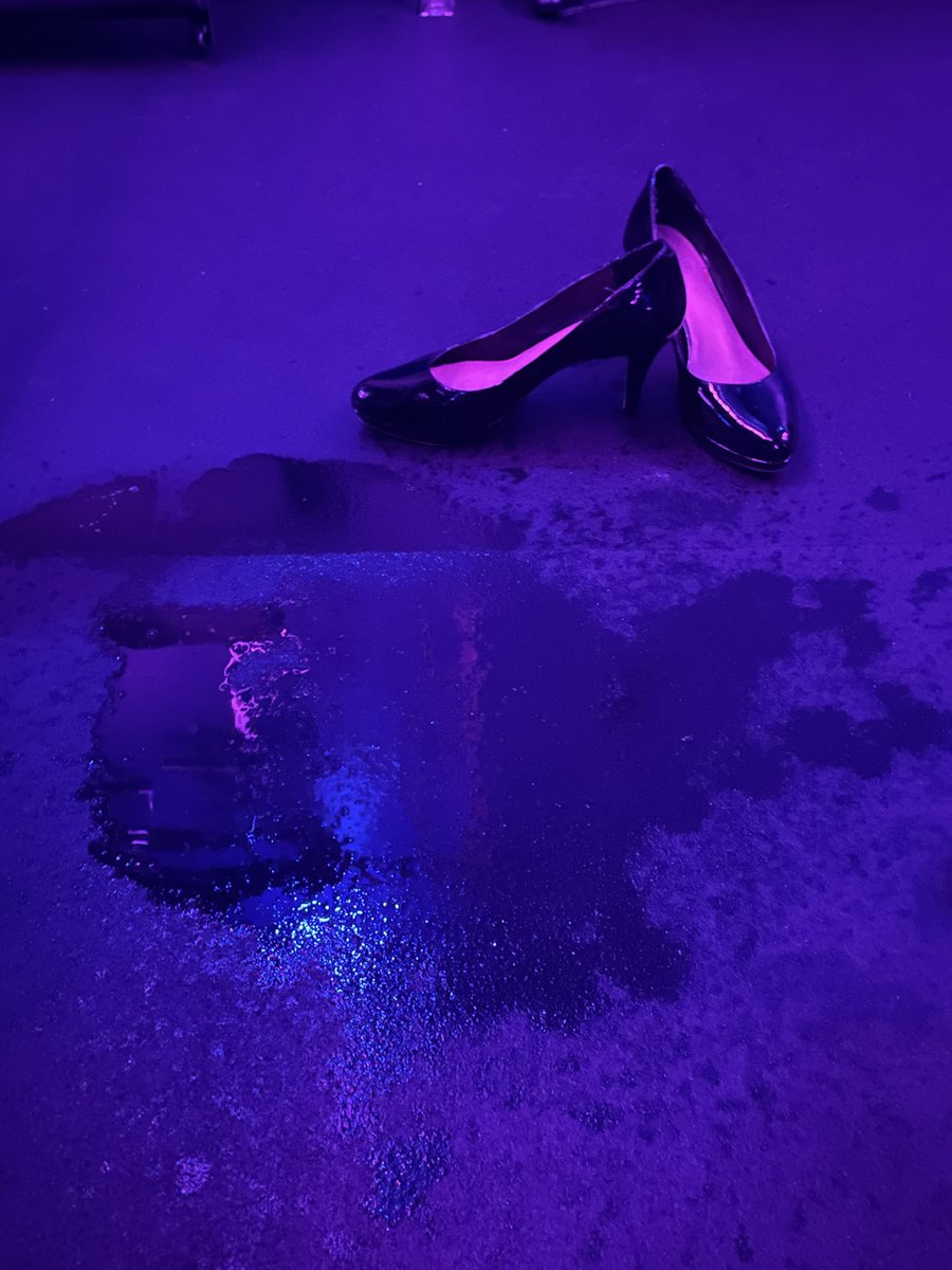 xxGGFlowers's tweet photo. Sometimes I have fun so much fun that I make my own puddle after my slut leaves. I truly enjoy what I do.
#yourewelcome #goddessnectar https://t.co/wncZlz9qVE