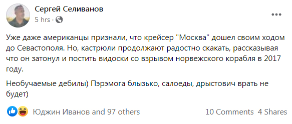 FQVRl-2XEA0iVuQ?format=png&name=small