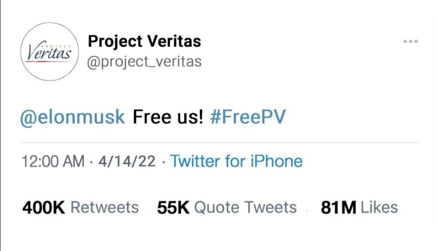 KingBeltran222's tweet photo. Legalize Feeedom!! #FreePV #FreeSpeech #1stamendment https://t.co/c0eWP4NWge