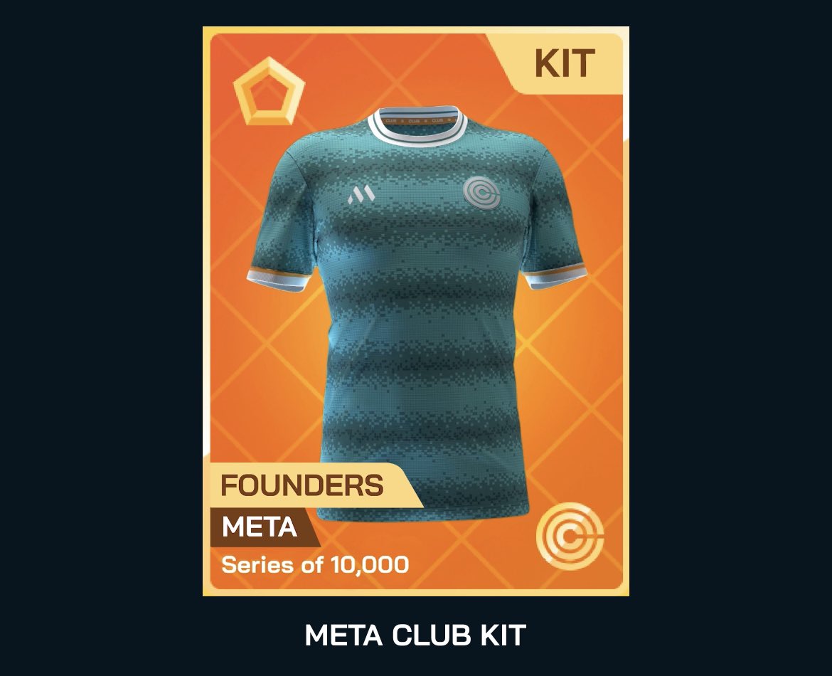 SRPurpleCobras's tweet photo. @clubgame And not mad about this either!! https://t.co/OMN4EpQf2C