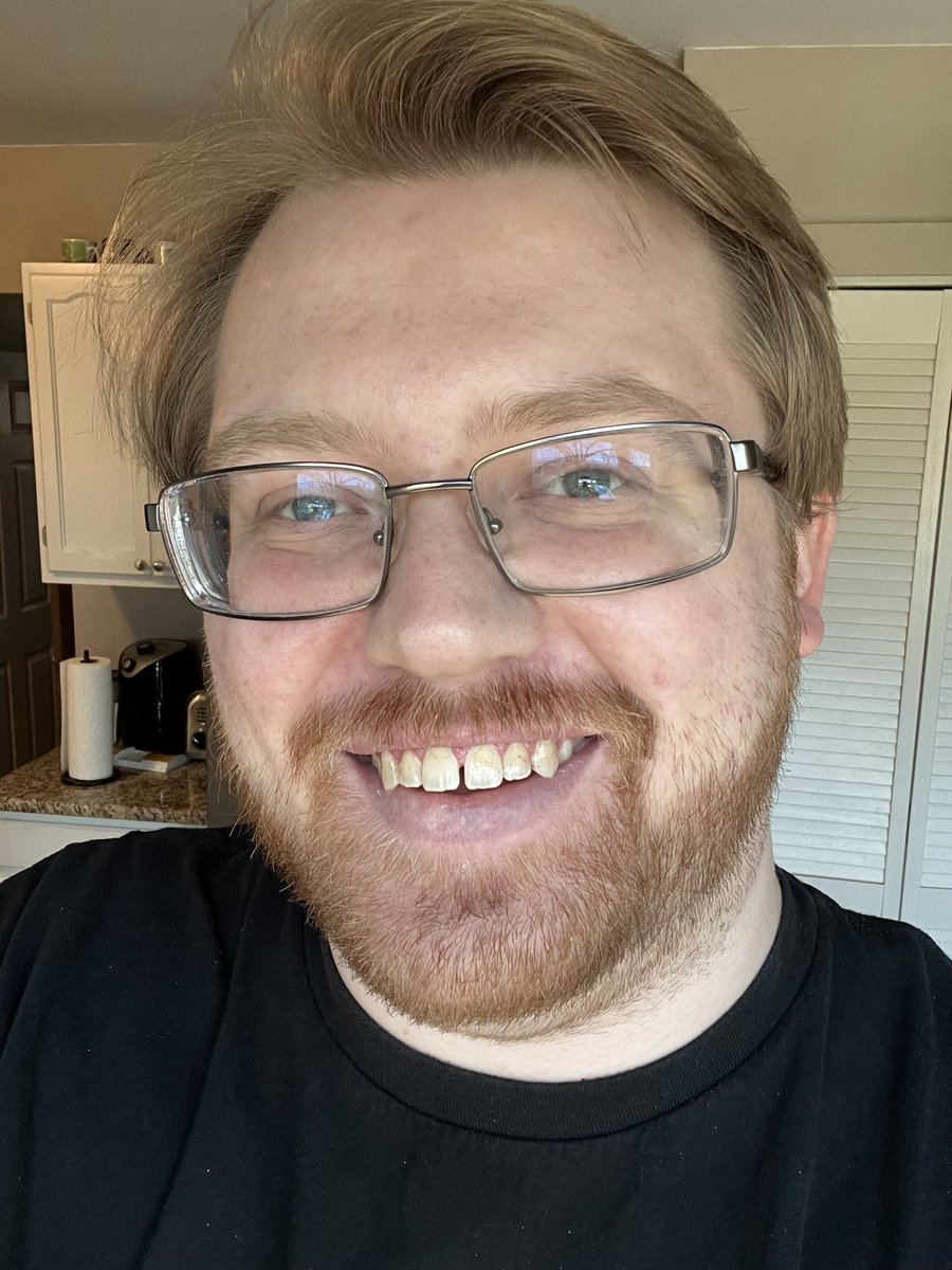 J(ustin) Ciner (commissions open!) tweet media