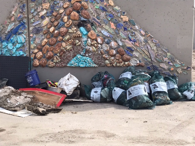 dumpstersdotcom's tweet image. .@OpenSpaceSTL works to conserve and sustain natural resources throughout the St. Louis region. 

We were thrilled to support their #ConfluenceTrashBash with a dumpster donation as volunteers cleaned up the rivers &amp;amp; creeks within the Lower Missouri River watershed.