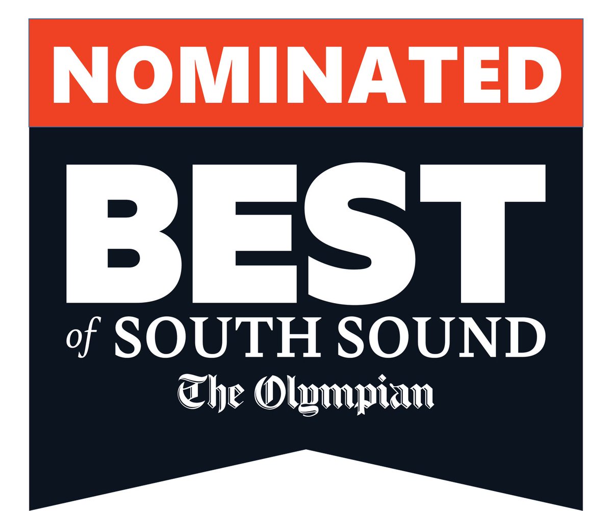 nwbeerwerks's tweet photo. Well, What do ya know!? We've been nominated for Best of South Sound! A HUGE thank you to everyone who nominated us! Voting starts at noon on April 25th until May 13th. More details and links to vote to come. #drinklocal #southsoundmade #craftbeer #Olympia https://t.co/0yKEj1JFUe