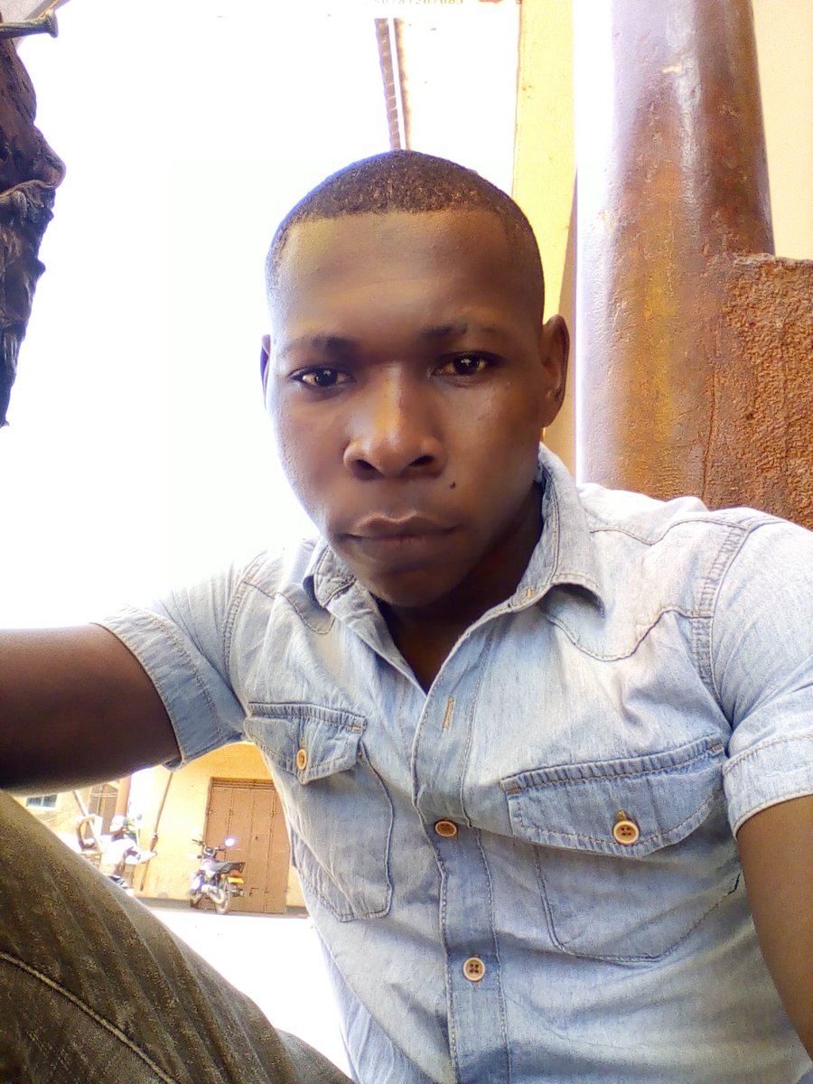 Kyotanalya Nicholas (@kyotanalyan) on Twitter photo 