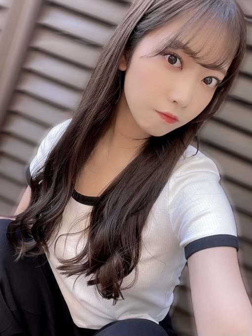 Twitterのコスプレ画像16