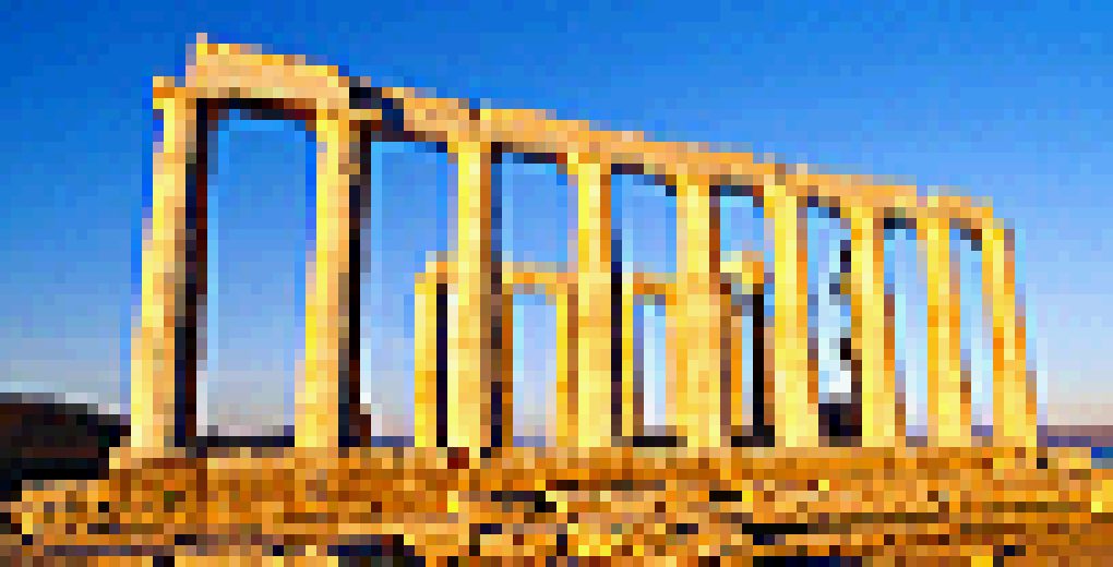 OldPhonePreserv's tweet photo. A few wallpapers from the #UTStarcom CDM-105. 
This phone had no ROM dump until today! https://t.co/Epjc2oKOFZ