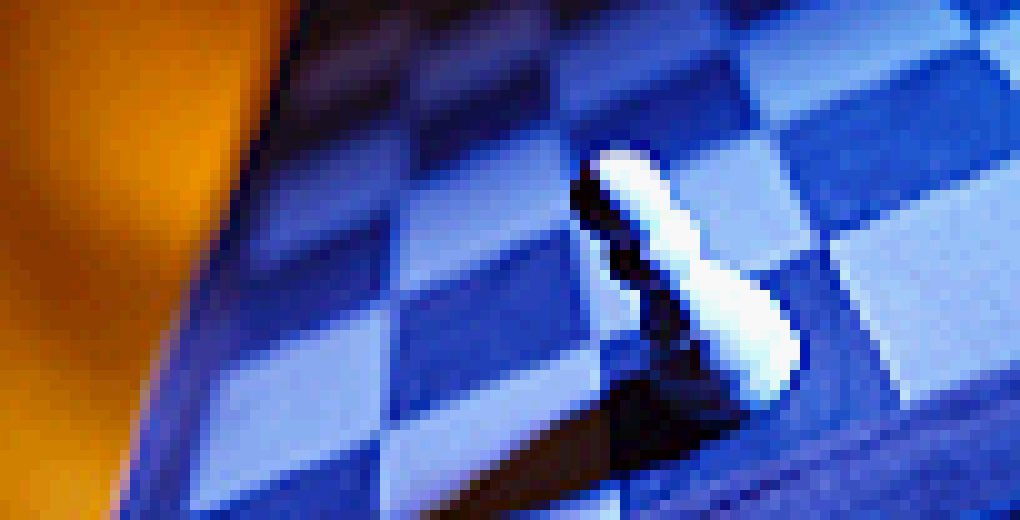 OldPhonePreserv's tweet photo. A few wallpapers from the #UTStarcom CDM-105. 
This phone had no ROM dump until today! https://t.co/Epjc2oKOFZ