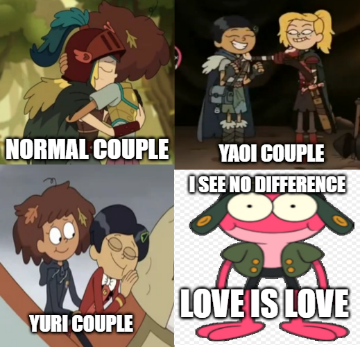 Marcy Wu Fan 985 on Twitter "Gay People https//t.co/gstHcGHB7A" / Twitter