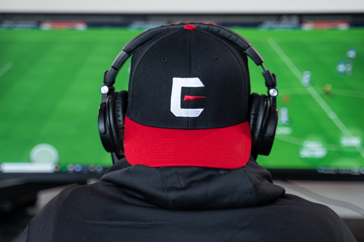 erenaGG tweet picture