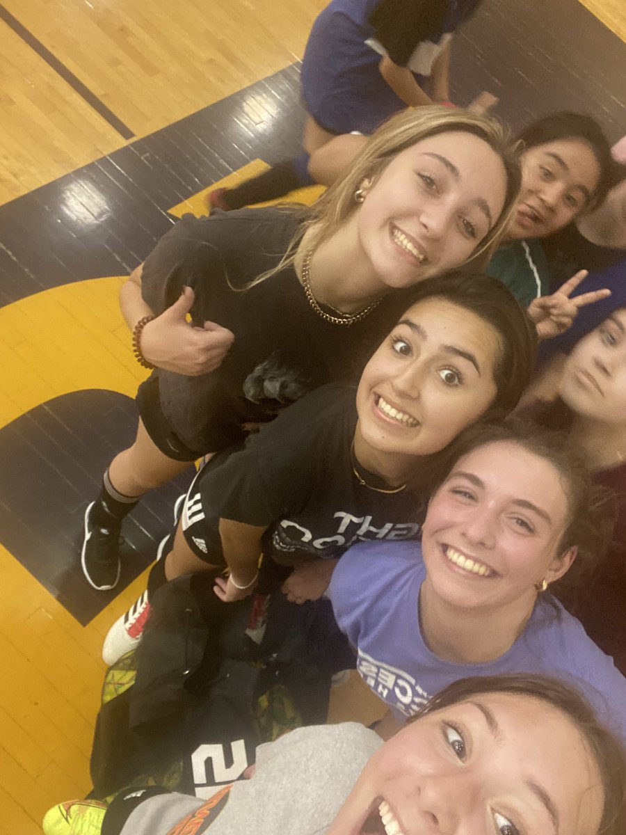 Ms. Chase tweet media