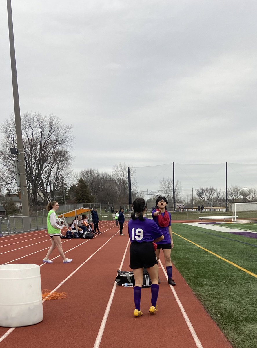 Ms. Chase tweet media