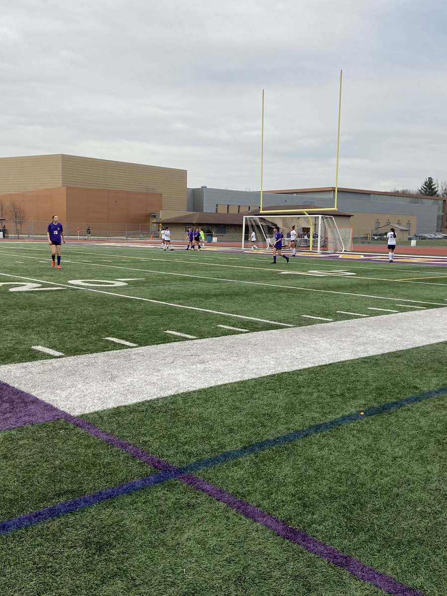 Ms. Chase tweet media