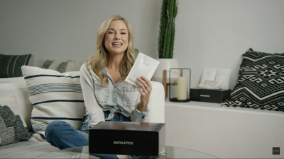 prunderground's tweet image. Upgrade Your #PostWorkoutRecovery Routine with Bathletics prunderground.com/?p=262335 #Bathletics