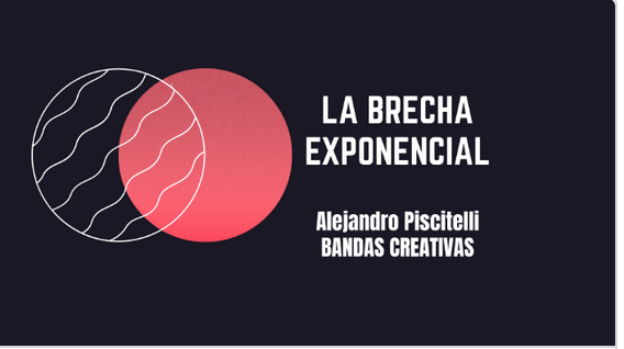 piscitelli's tweet photo. Continúa nuestro entrenamiento en #ecosistemadisruptivo en Posadas. Además de problemáticas, autores, plataformas y proyectos examinamos nuevos marcos conceptuales y damos algunos pasos en @jseelybrown  #designunbound @RoboticMisiones @SiliconMisiones @miguel_sedoff @SiomaraVitto https://t.co/GE2YAjoMtX