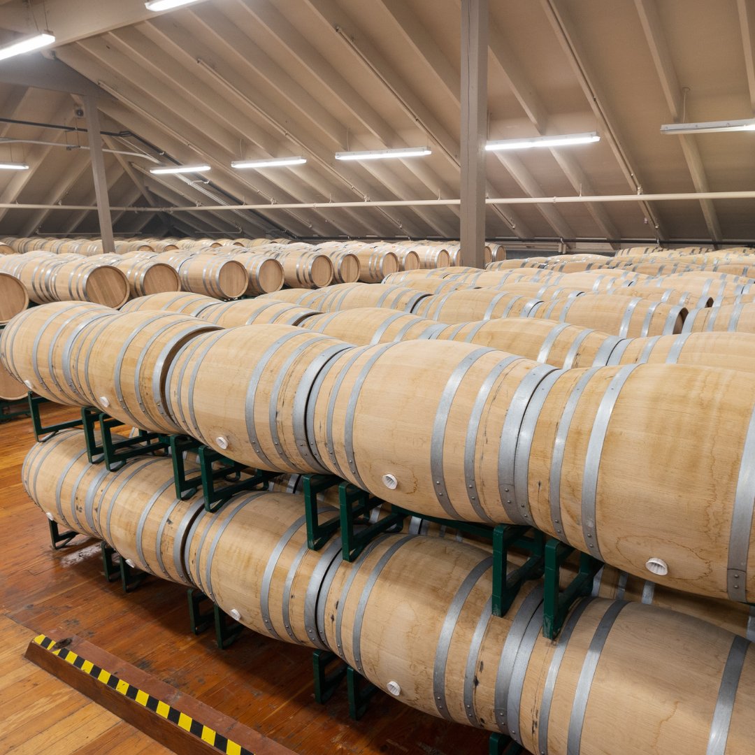 Simi Winery tweet media