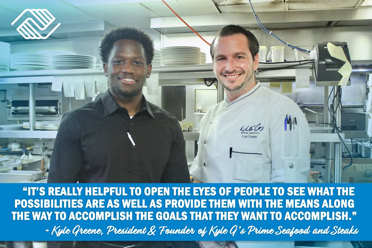 Boys & Girls Clubs tweet media