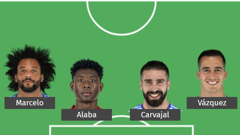 stephenabedu1's tweet photo. @ESPNFC We will take with dis information https://t.co/E3y24kflP7