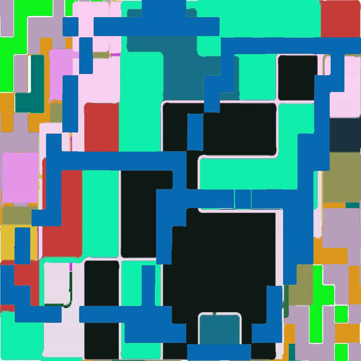 PixelatedWindow's tweet photo. There is an exploitation "among us" 🤫 Do not tell nobody, they could be send fast 🔥👀
#NFTs #NFTGiveaways #Airdrop #Solana #pixwin https://t.co/5d0cE9cabr
