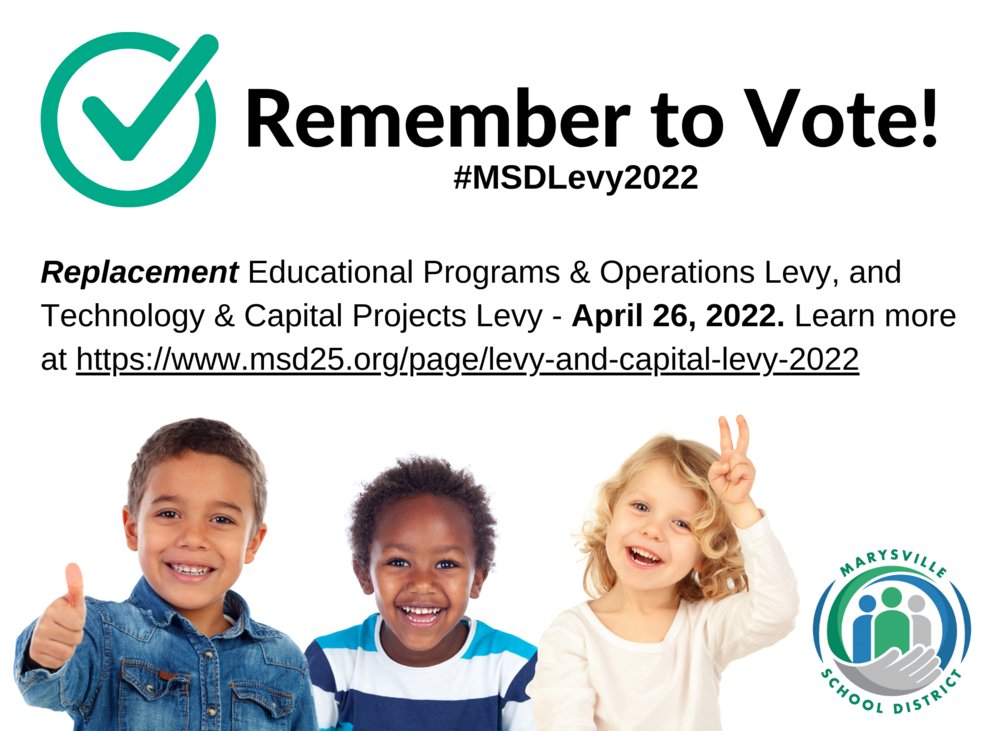 Cascade Elementary tweet media