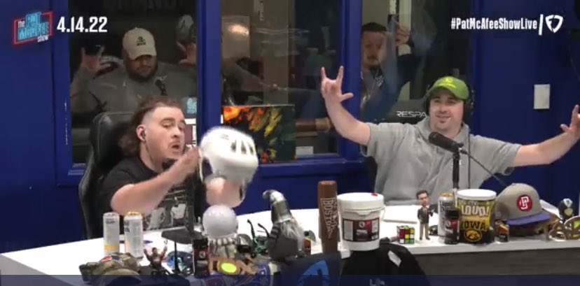 collin_team's tweet photo. @AaronRodgers12 Excited for the AR12 &amp; Sammy Watkins connection this season! $Wiscodude51 #PMSSuperPositive #PatMcAfeeShowLive https://t.co/32DmrkmLJr
