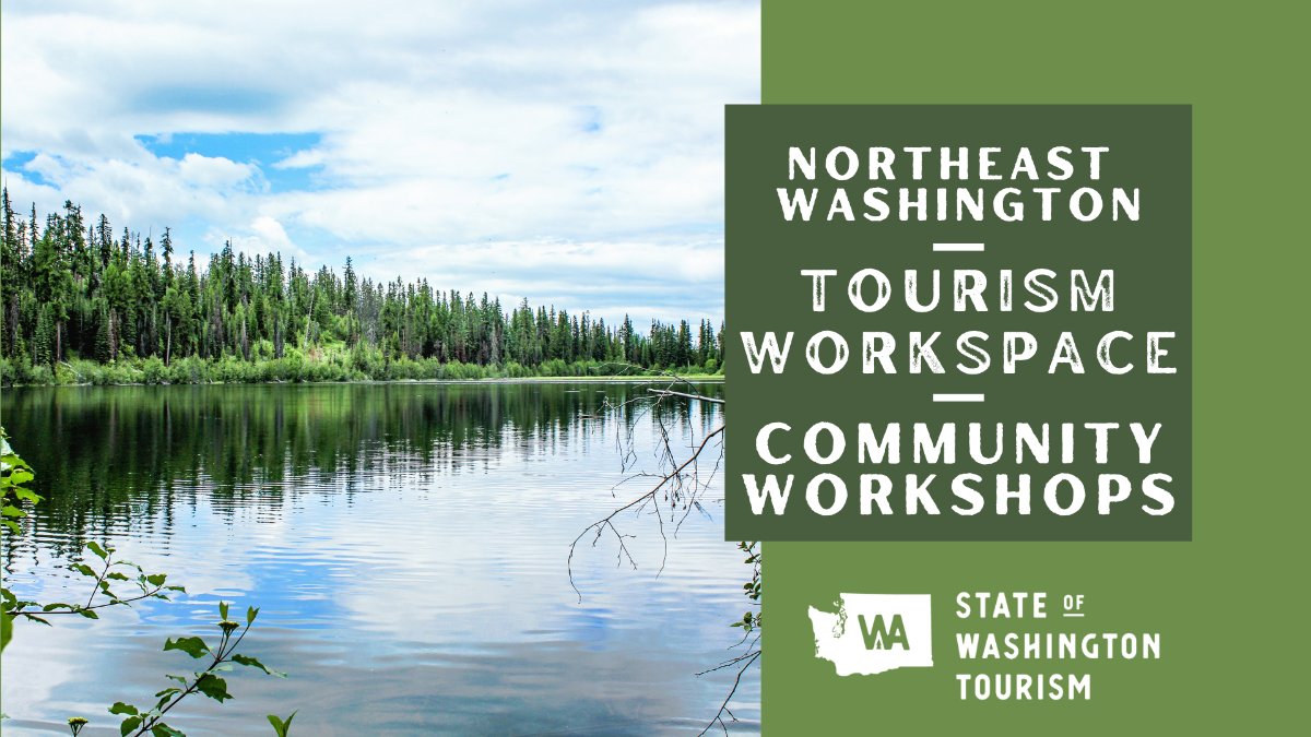 Tri County EDD tweet media