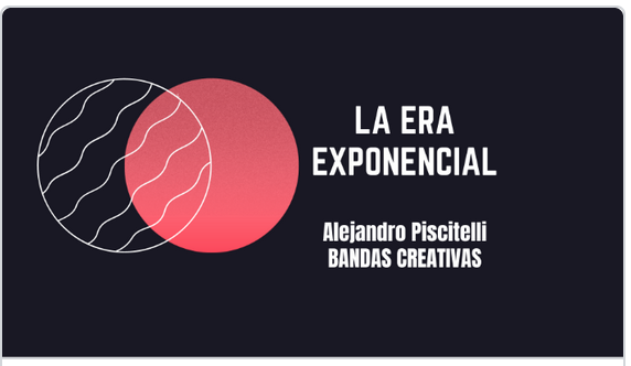 piscitelli's tweet photo. Continúa nuestro entrenamiento en #ecosistemadisruptivo en Posadas. Además de problemáticas, autores, plataformas y proyectos examinamos nuevos marcos conceptuales y damos algunos pasos en @jseelybrown  #designunbound @RoboticMisiones @SiliconMisiones @miguel_sedoff @SiomaraVitto https://t.co/GE2YAjoMtX