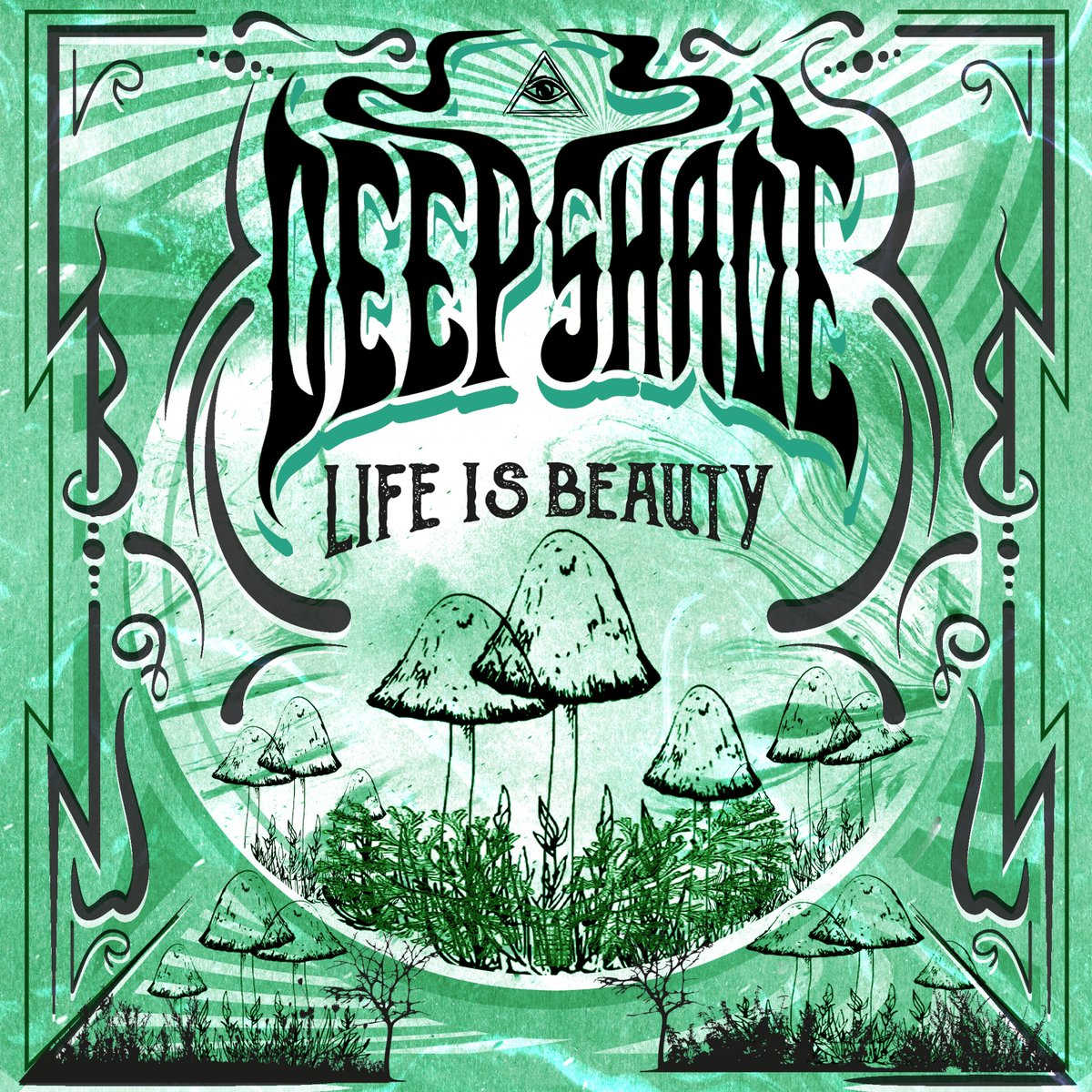 deepshademusic's tweet photo. ๐ธExcited to share some Behind the scene shots from our latest videoshoot! #LifeIsBeauty
New Single - OUT Fri 29th April ๐ฅ๐ฅ
Big thanks to Stacey from @SquiddleInk for filming this incredible video! https://t.co/5eBVtK5pTe ๐ฝ
#musicvideo #newmusic #psychrock #stonerrock https://t.co/Nx9xfLxpIO