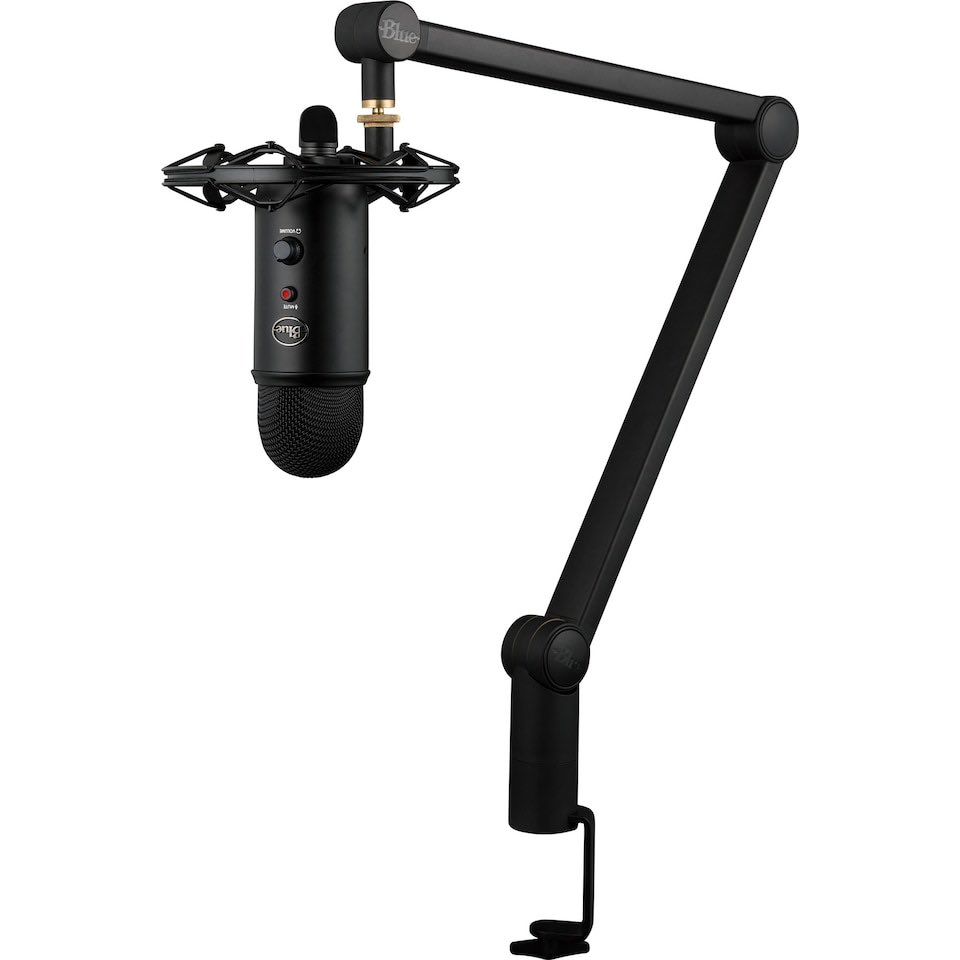 emmaacontent's tweet photo. look at itt!! I'm so hyped to get this someday😎😎😎🤟🏼🤟🏼🤟🏼 I meann possibly this, this is the best one that I've found :)#streamer #twitch #twitchstreamer #mic #yeticaster #blueyeti #yeti https://t.co/xs7NU2J2Yn