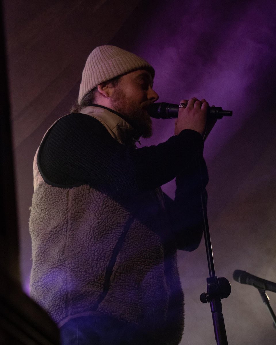 MoCultivation's tweet photo. @NellydaSilla at our March 17 event at @stpatricksfest ❕ https://t.co/RMApYH2847