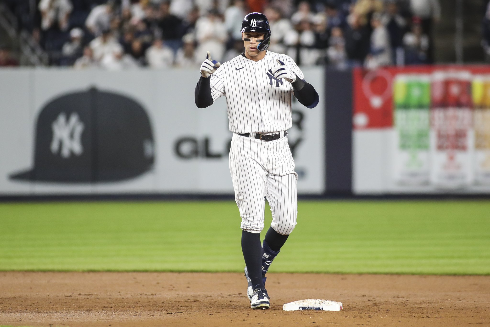 Covers on Twitter "The most bet MLB player prop at DKSportsbook