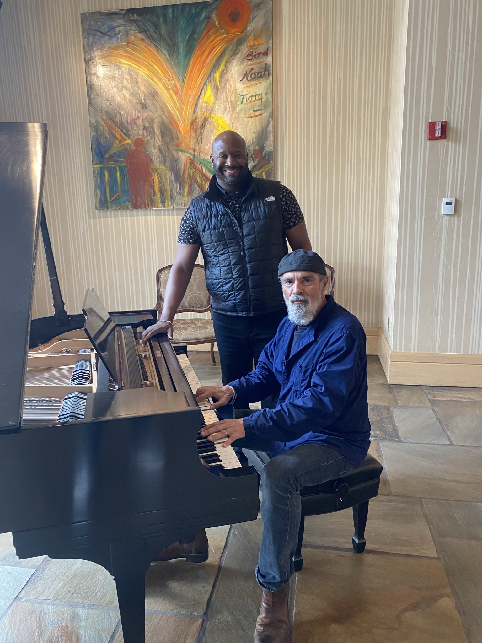 Bruce Sudano (@BruceSudano) / Twitter