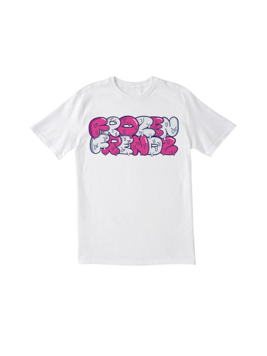 Fam, our holder merch is going to be🥶! 

#NFTs #NFTProject #NFTCollection