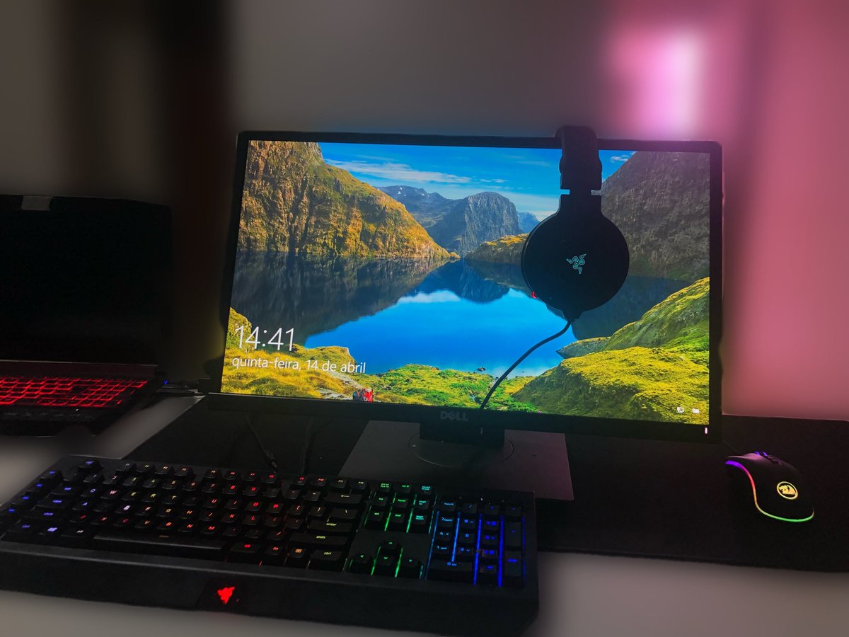 setup_dream tweet picture