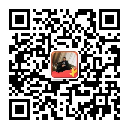 MH1806666's tweet photo. 大���都是大佬，狂跌极端都沉默了，天天砍柴，一个爆拉回到解放前，总结一句韭菜永远都在跟风，提高认知，规避风险，才能脱变。 https://t.co/vjJr52i2uN