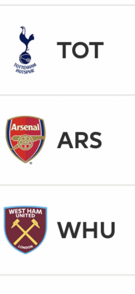 SteffiSpurs 🇮🇹🇮🇹🇮🇹 tweet media