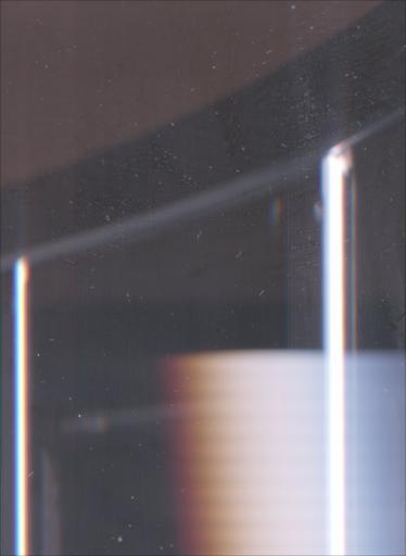 80.59%_match: Bill  Walton in n.d. "Cinco Flat", Date unknown #adambasanta #artfactory #dailyart #contemporaryart #digitalart #allwedeverneedisoneanother #billwaltoninnd #abstractart #abstractpainting #artoftheday #digitalpainting #generativeart