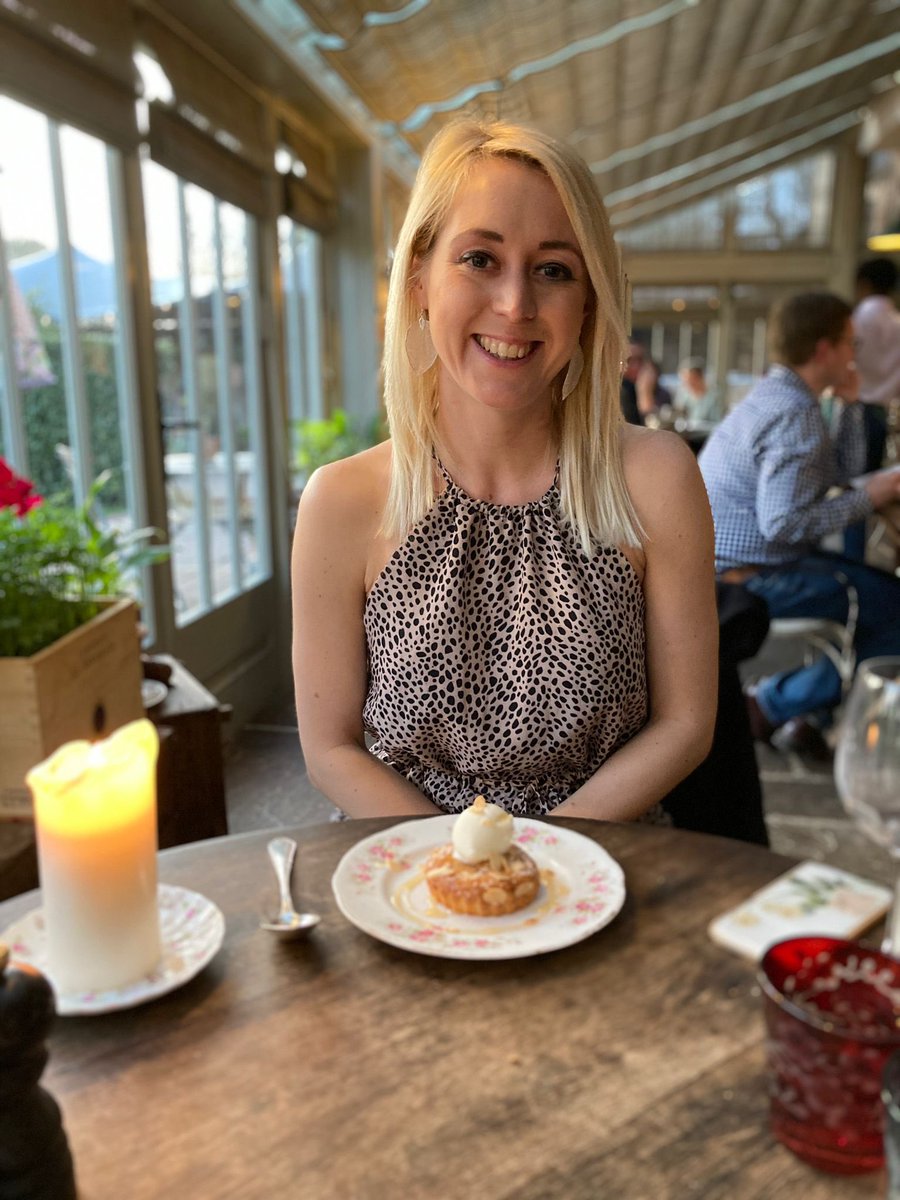 emma_vgoldsmith's tweet photo. A wonderful birthday spent in Bath https://t.co/lEo1b4I5Ph