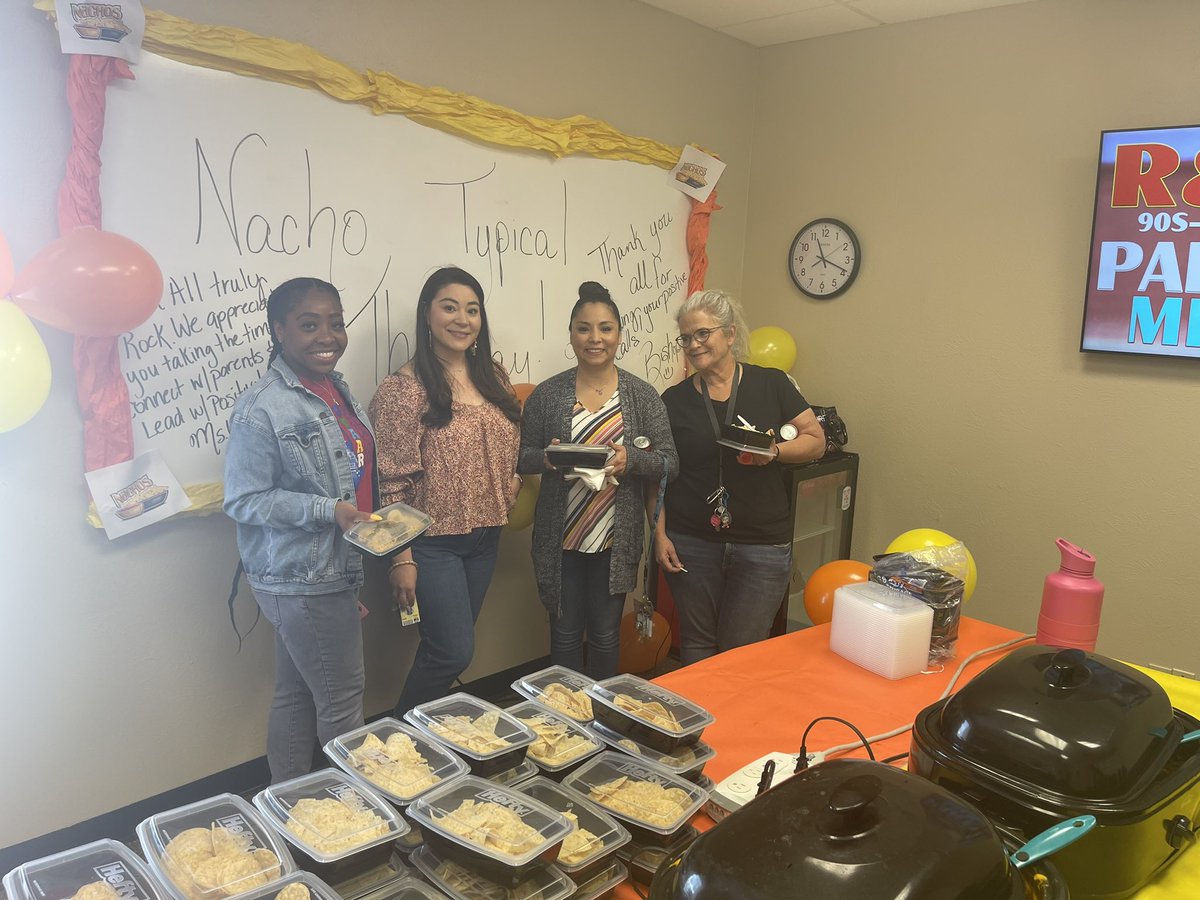TheSpeducator06's tweet photo. @Life_OCE teachers are amazing!  Thank you for making your 100 positive phone calls!   @lifeschools #LifeHabits #LifeHabitsCoach https://t.co/AjGHnUg2PG
