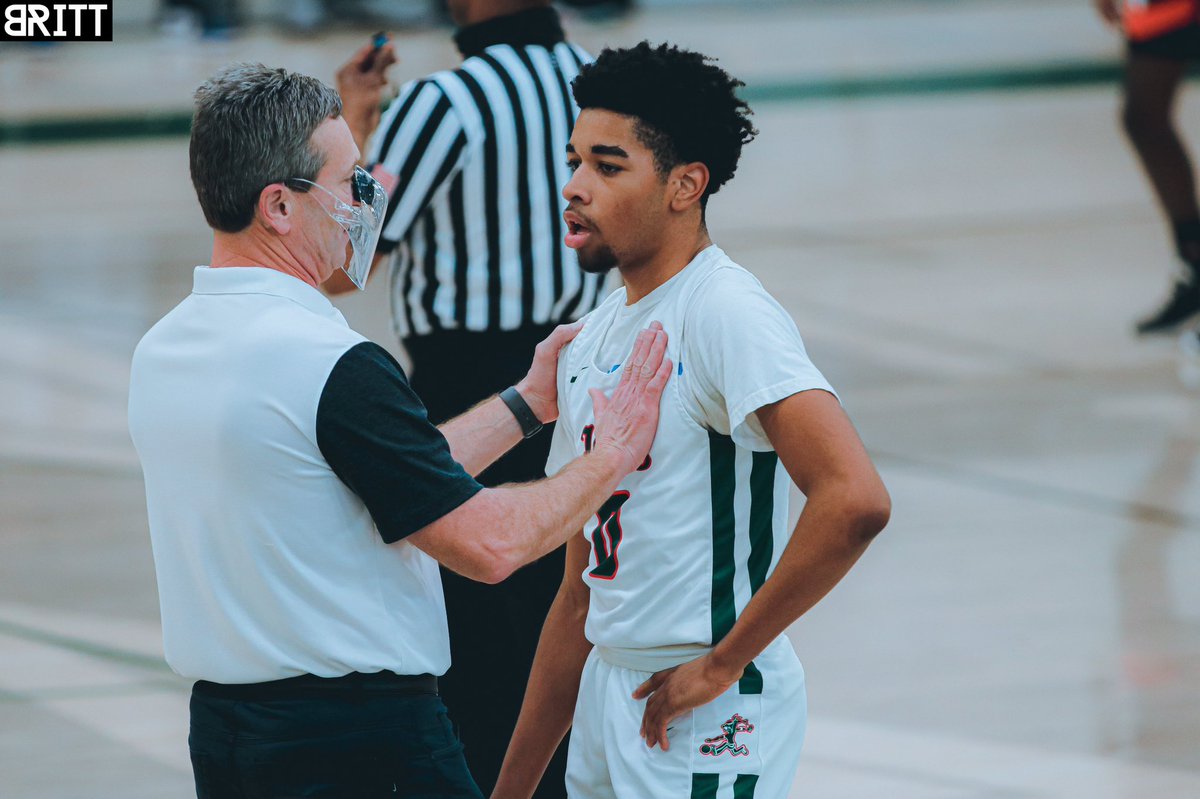 Thank you for everything 🤍💚 #legend