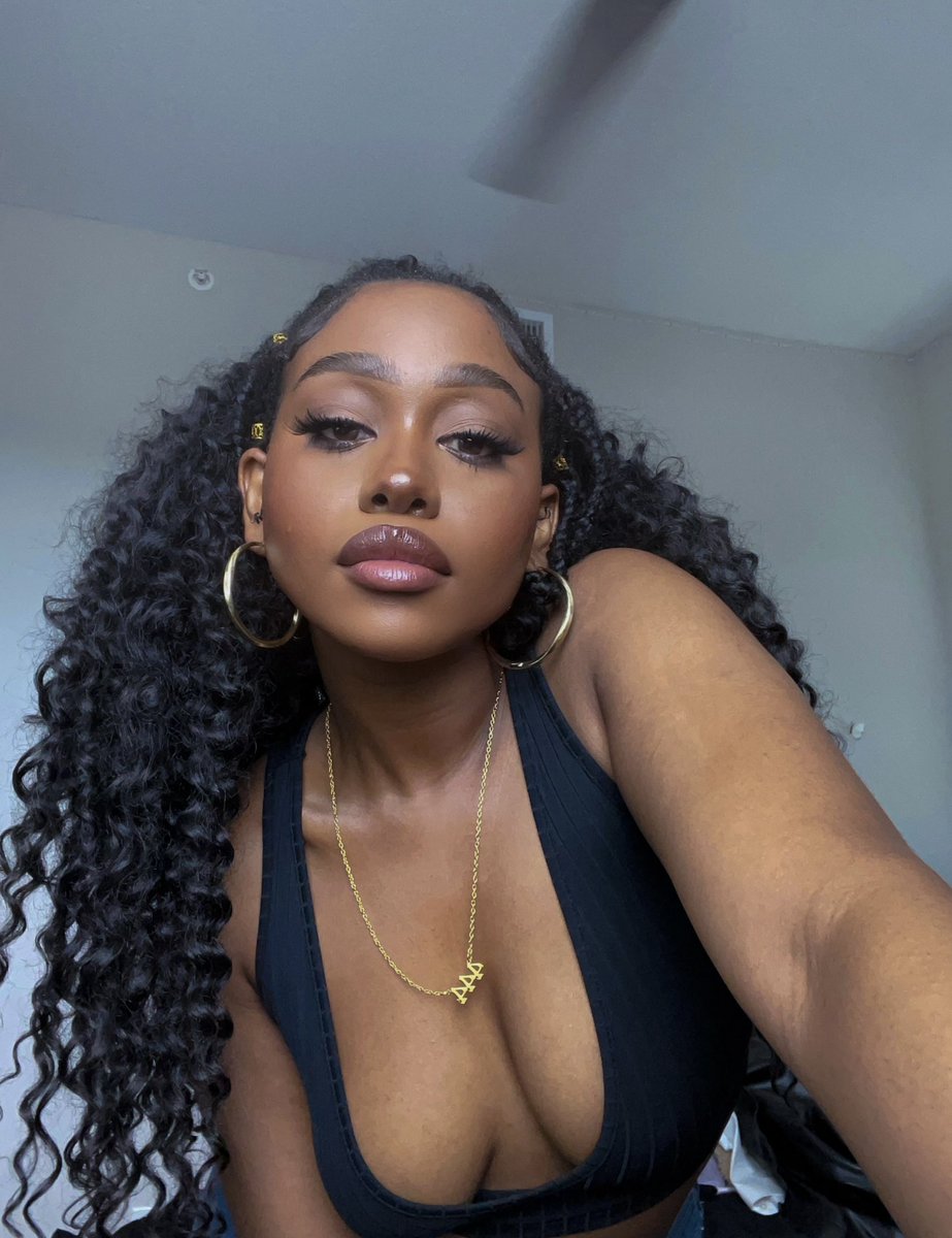 jowaunaa's tweet image. 