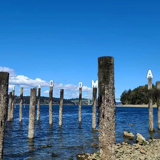 4evrgrnpnw's tweet photo. Where in the #PNW are you from? #pacificnorthwest #washington #oregon #idaho #tacoma #portland #boise #seattle #salem #postfalls #travelpnw #wearethepnw #4evrgrn #reppintheupperleft https://t.co/bZWnjaHa2y