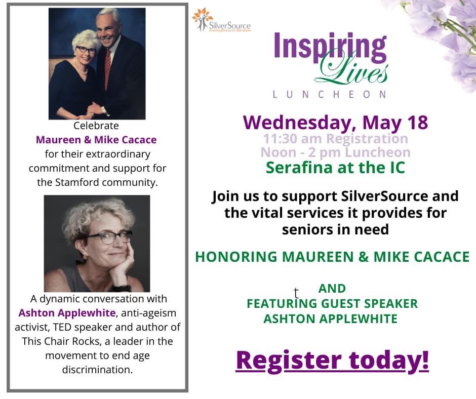 SilverSourceInc tweet media