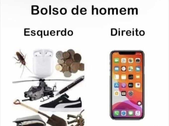 rinhadecoisas's tweet photo. rinha de bolsos https://t.co/kmoLdwKe4S