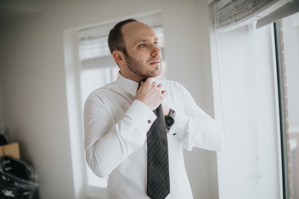 I'm ready

#wedding #weddingdress #weddingday #weddingphotography #weddings #redbankstudio #weddinginspiration #weddingplanner #weddingideas #weddingphoto #weddingdecor #weddingparty #weddingplanning #weddingcake #weddingmakeup #bestofweddings #weddinggown #weddinghair