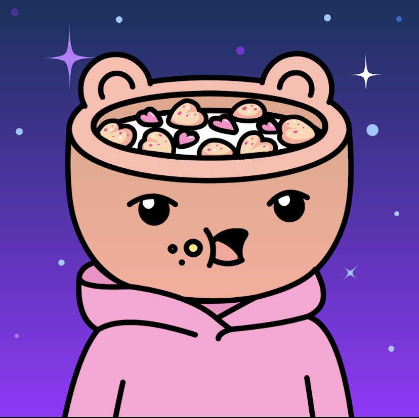 PawsVirtual tweet media