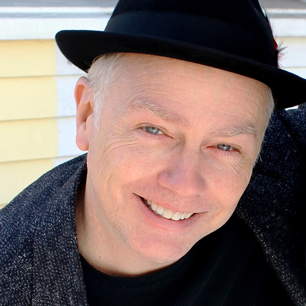 Jonah Winter, is a multi-award winning &amp; New York Time's bestselling author with over 40 nonfiction picture books promoting racial &amp; social justice, environmental awareness &amp; facts. Register to hear Jonah speak at the Festival on May 14th eventbrite.com/e/jonah-winter…