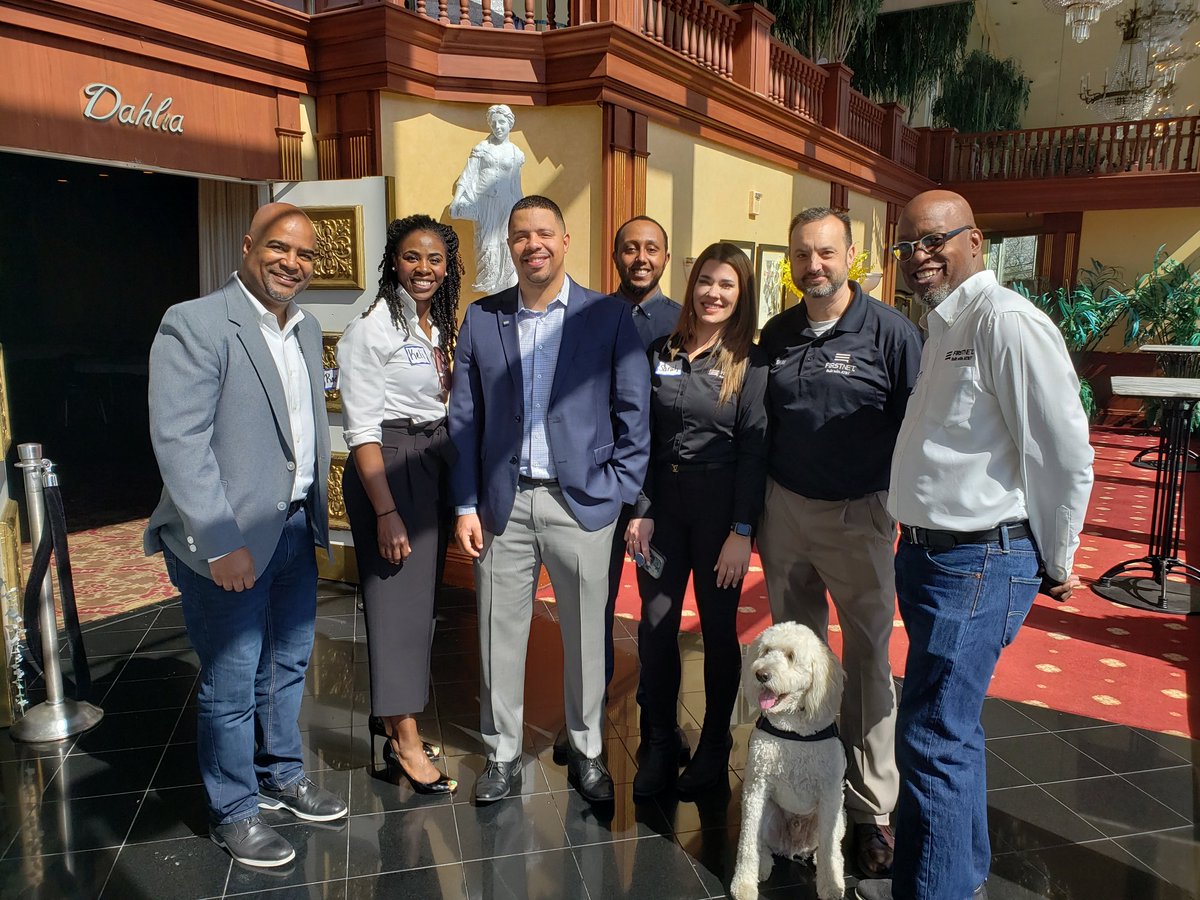 Keli Page tweet media