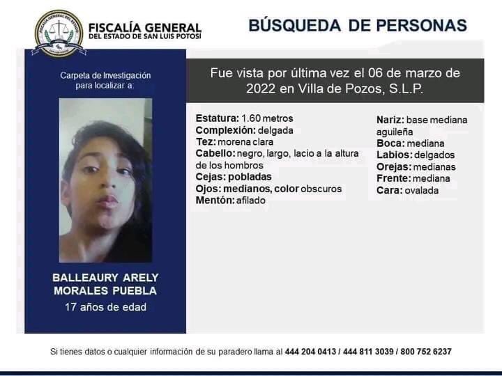 ElMercurioVer's tweet photo. A muchas madres al desaparecer sus hijas, les dicen las autoridades "se fue con el novio", para ni siquiera intentar buscarlas: ella una Menor más, en las estadísticas de las #desaparecidas Miren al tipo que se la llevó al #Edomex 
Ayudemos con rt a esta mamá desesperada
👇🏼👇🏼 https://t.co/g2ezSukUIo