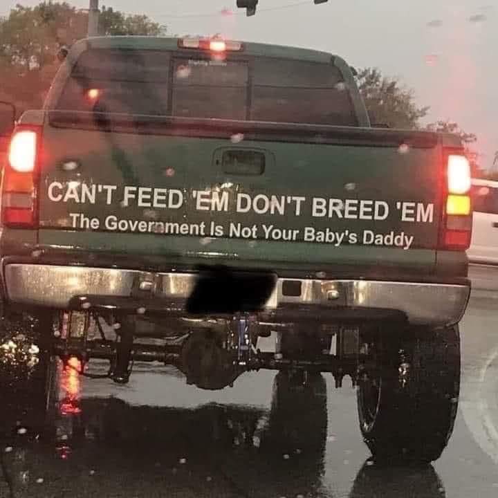 Father’s Day around the corner. 😂